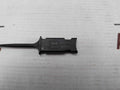 Tektronix 020195601 Marker Band Set For P6139A 10X Passive Probe 30.0V