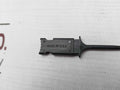 Tektronix 020195601 Marker Band Set For P6139A 10X Passive Probe 30.0V