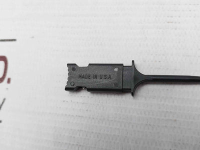 Tektronix 020195601 Marker Band Set For P6139A 10X Passive Probe 30.0V