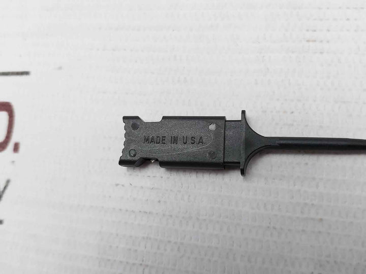 Tektronix 020195601 Marker Band Set For P6139A 10X Passive Probe 30.0V