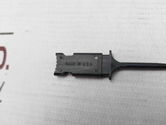 Tektronix 020195601 Marker Band Set For P6139A 10X Passive Probe 30.0V