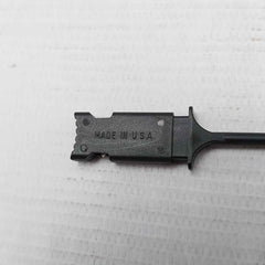 Tektronix 020195601 Marker Band Set For P6139A 10X Passive Probe 30.0V