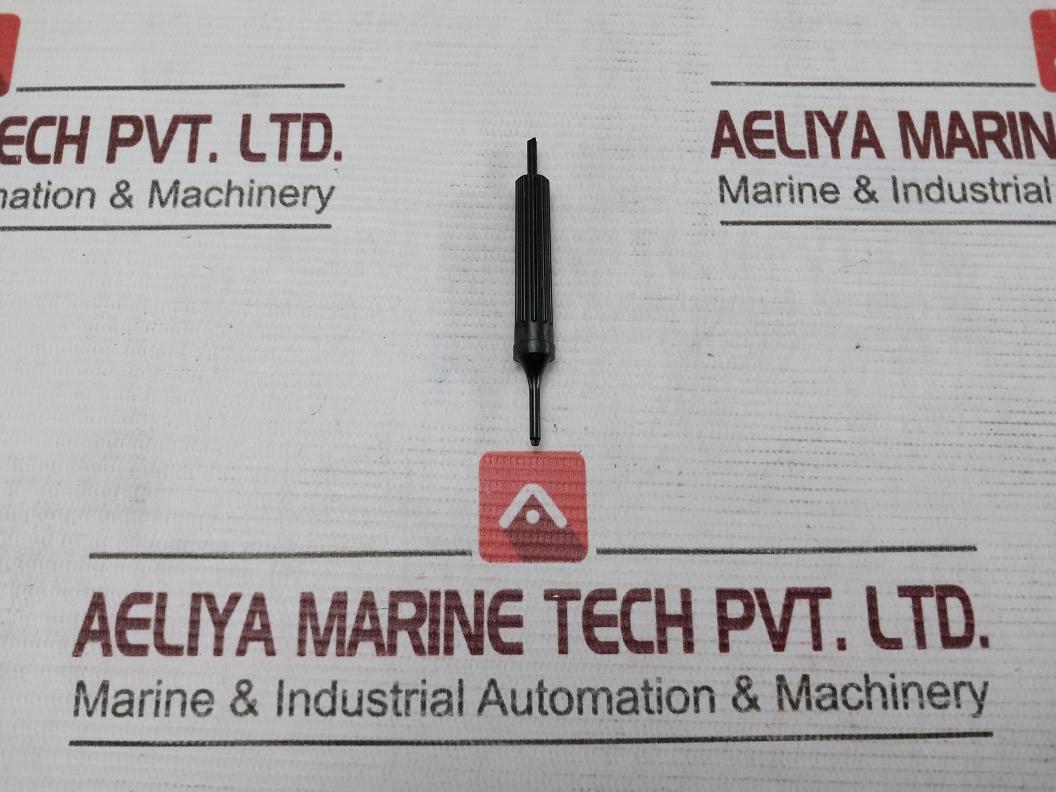 Tektronix 020195601 Marker Band Set For P6139A 10X Passive Probe 30.0V