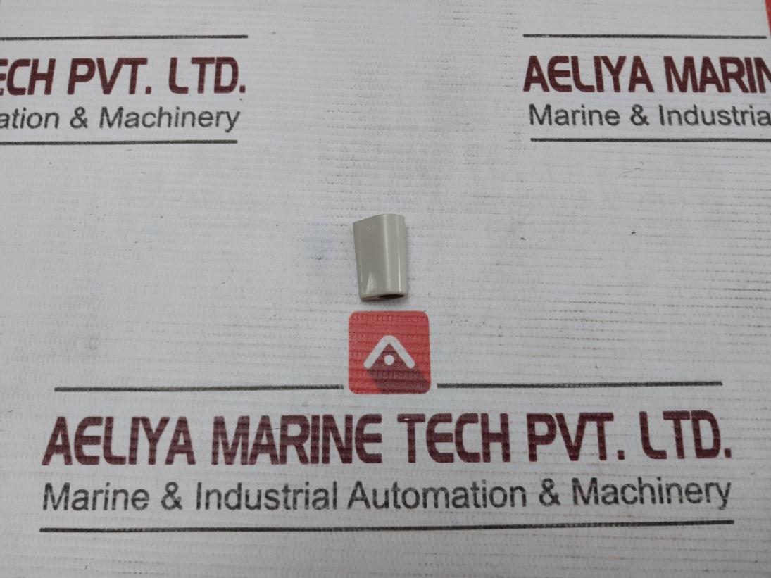 Tektronix 020195601 Marker Band Set For P6139A 10X Passive Probe 30.0V