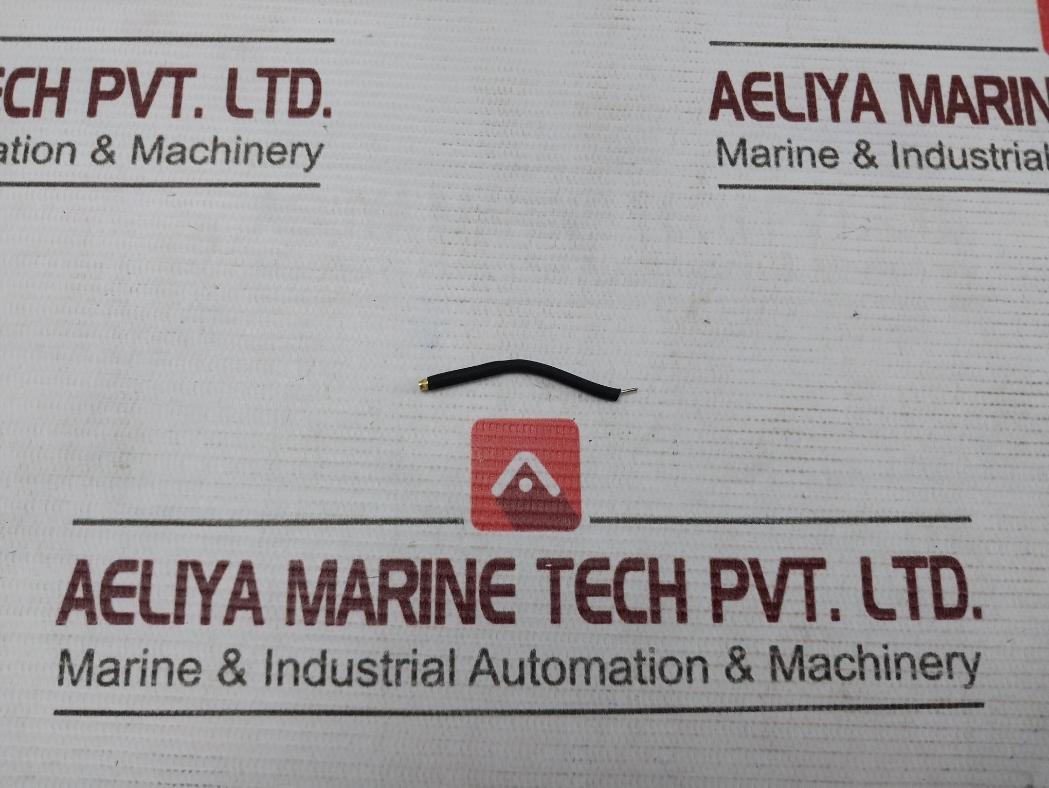 Tektronix 020195601 Marker Band Set For P6139A 10X Passive Probe 30.0V