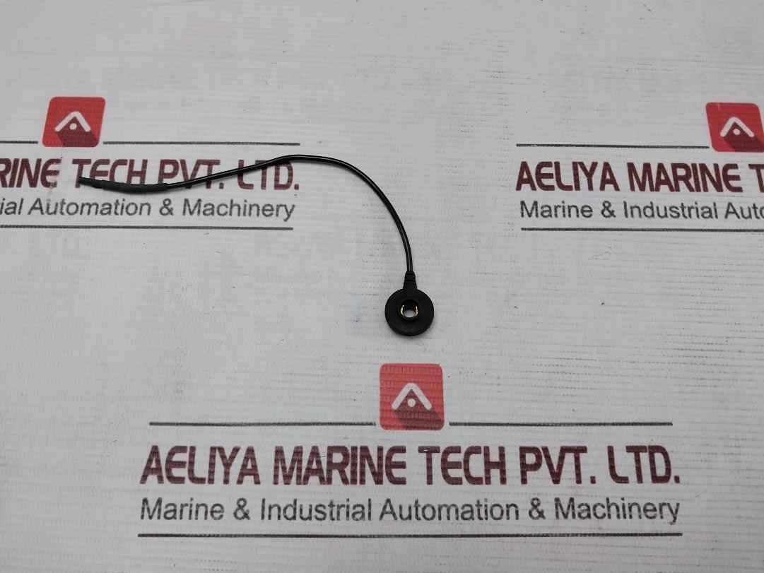 Tektronix 020195601 Marker Band Set For P6139A 10X Passive Probe 30.0V