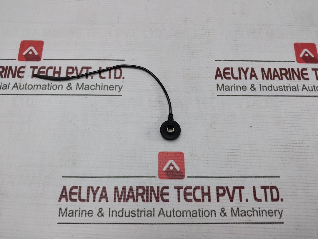 Tektronix 020195601 Marker Band Set For P6139A 10X Passive Probe 30.0V