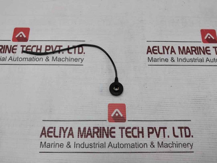 Tektronix 020195601 Marker Band Set For P6139A 10X Passive Probe 30.0V
