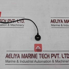 Tektronix 020195601 Marker Band Set For P6139A 10X Passive Probe 30.0V