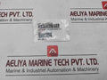 Tektronix 020195601 Marker Band Set For P6139A 10X Passive Probe 30.0V