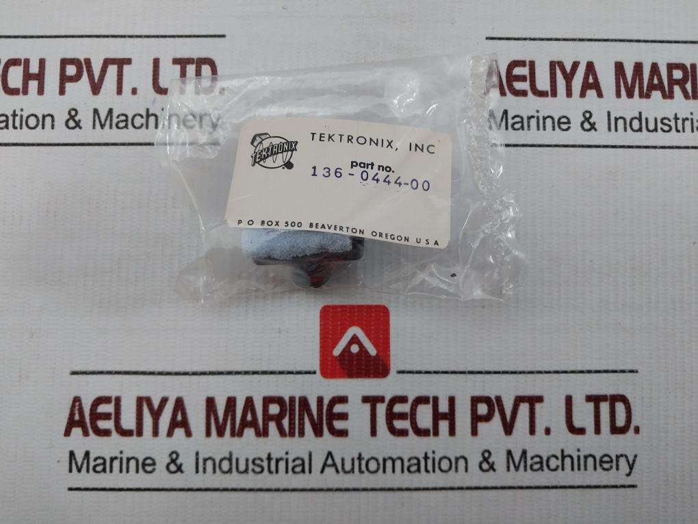 Service Spare Parts Kit 136-0441-00 Tektronix