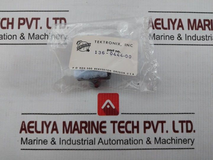 Tektronix 136-0441-00