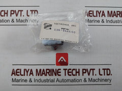 Service Spare Parts Kit 136-0441-00 Tektronix