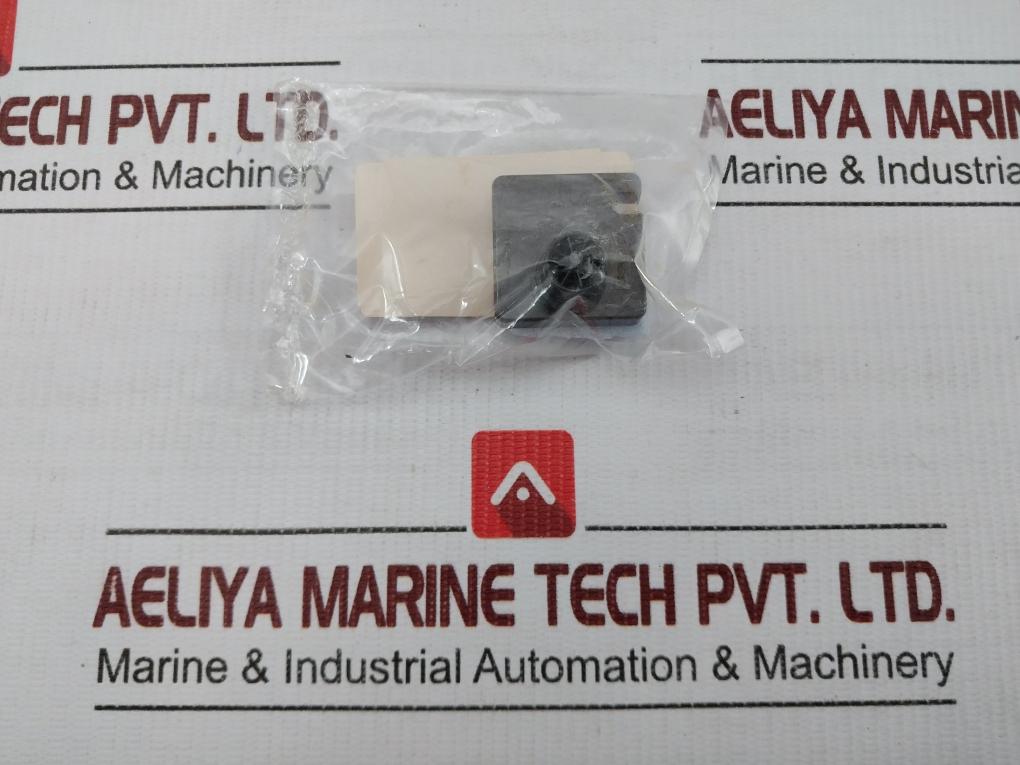 Service Spare Parts Kit 136-0441-00 Tektronix