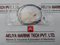 Tektronix 136-0441-00