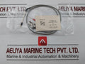 Tektronix 136-0441-00