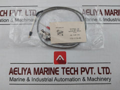 Service Spare Parts Kit 136-0441-00 Tektronix