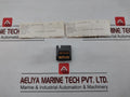 Tektronix 136-0441-00