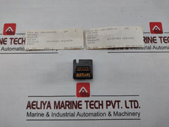 Service Spare Parts Kit 136-0441-00 Tektronix