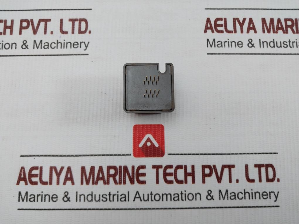 Service Spare Parts Kit 136-0441-00 Tektronix