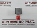 Tektronix 136-0441-00