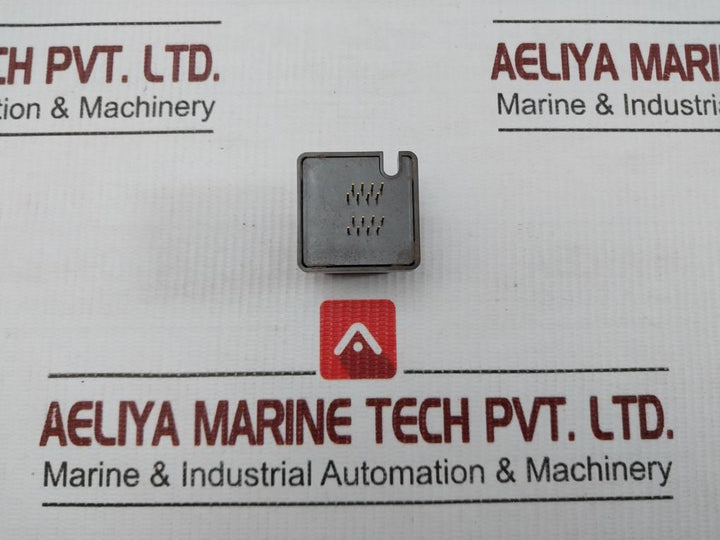 Tektronix 136-0441-00