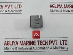 Service Spare Parts Kit 136-0441-00 Tektronix
