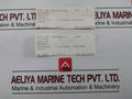 Tektronix 136-0441-00