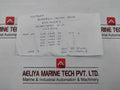Tektronix 136-0441-00
