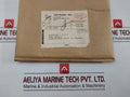 Tektronix 136-0441-00