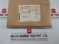 Service Spare Parts Kit 136-0441-00 Tektronix