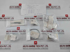 Tektronix 136-0441-00