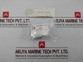 Tektronix 136-0441-00