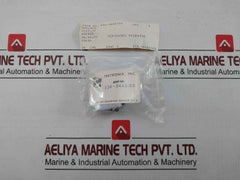 Tektronix 136-0441-00