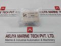 Tektronix 136-0441-00