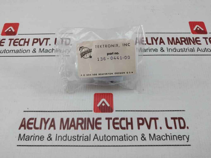 Tektronix 136-0441-00