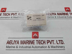 Tektronix 136-0441-00