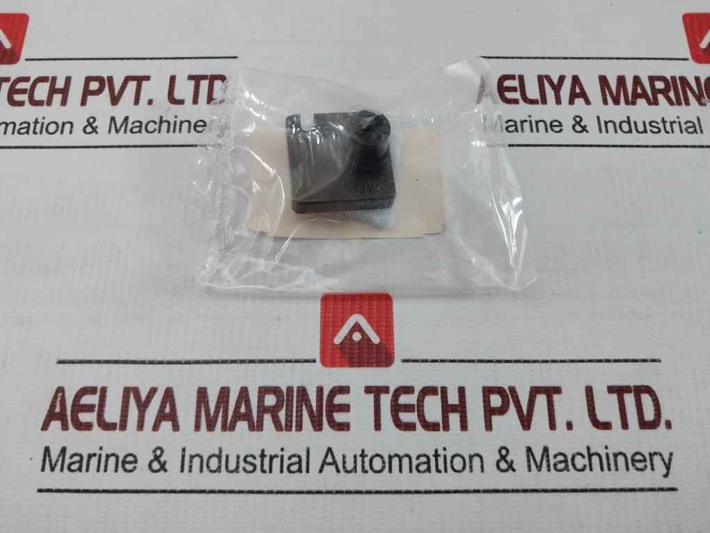 Tektronix 136-0441-00