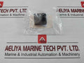 Tektronix 136-0441-00
