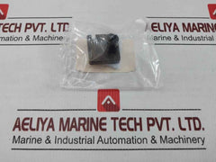 Tektronix 136-0441-00