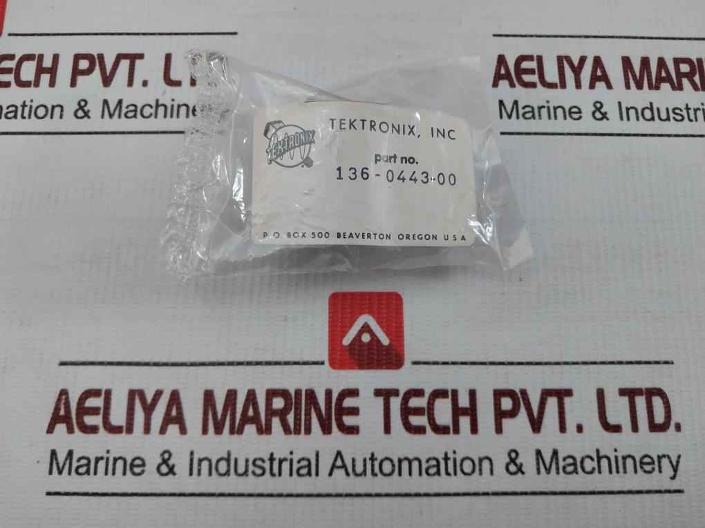 Tektronix 136-0441-00
