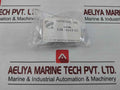 Tektronix 136-0441-00