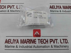 Tektronix 136-0441-00