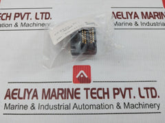 Service Spare Parts Kit 136-0441-00 Tektronix