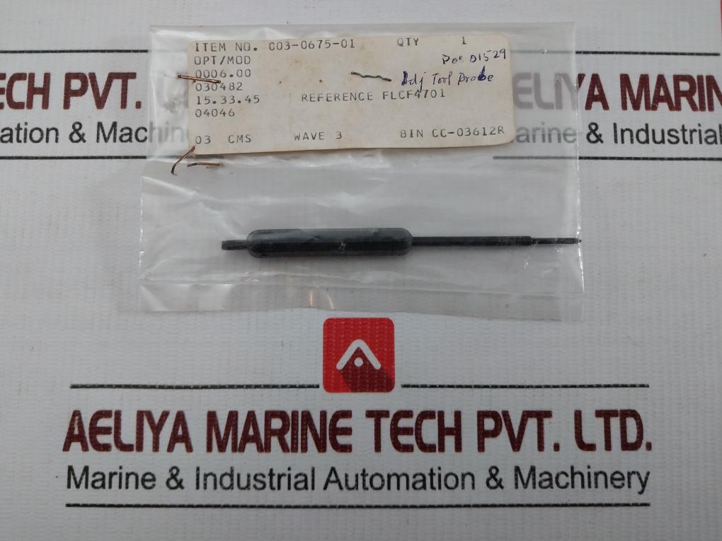 Service Spare Parts Kit 136-0441-00 Tektronix