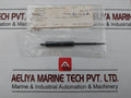 Tektronix 136-0441-00