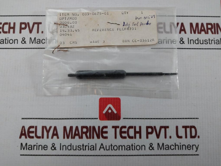 Tektronix 136-0441-00