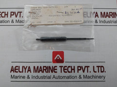 Service Spare Parts Kit 136-0441-00 Tektronix