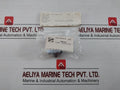 Tektronix 136-0441-00
