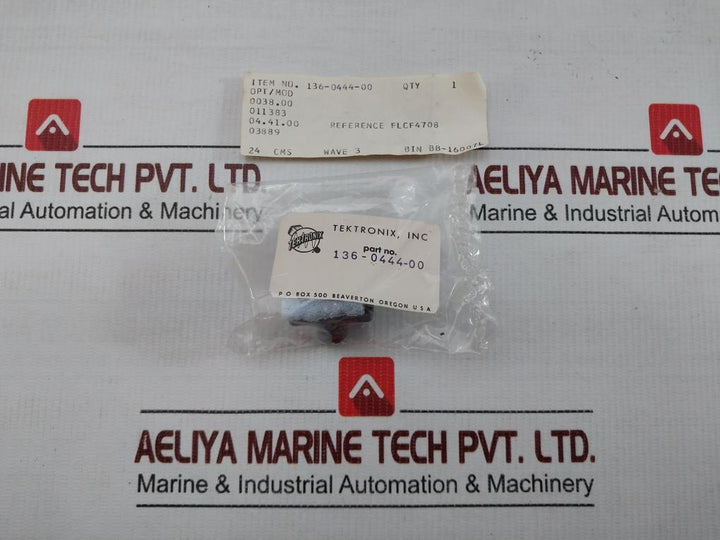 Tektronix 136-0441-00